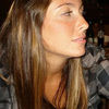 amandalestayo